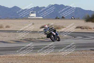 media/Nov-30-2025-TrackXperience (Sun) [[c0061d280f]]/3-Level 1/Session 6 (Turn 4 Tree of Life)/